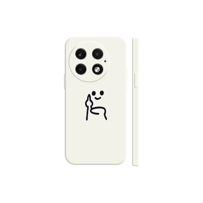 GUFEN Phone Cases-5