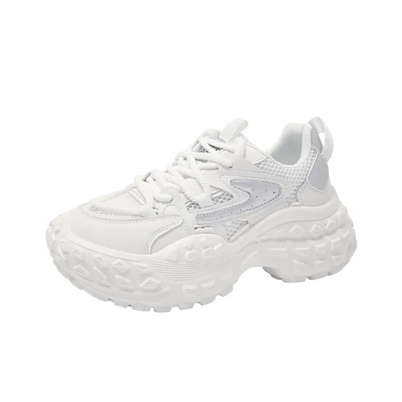 Wooden Rabbit Kids Lifestyle Shoes Teenagers-0