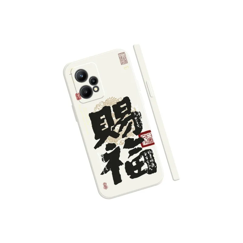 GUFEN Phone Cases-6