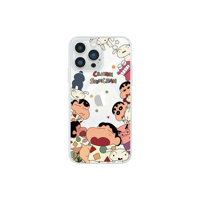 YADIQI Phone Cases-0