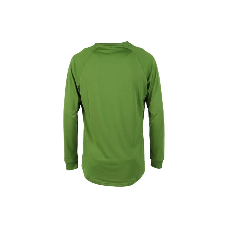 Under Armour T Shirt Men's Green-1