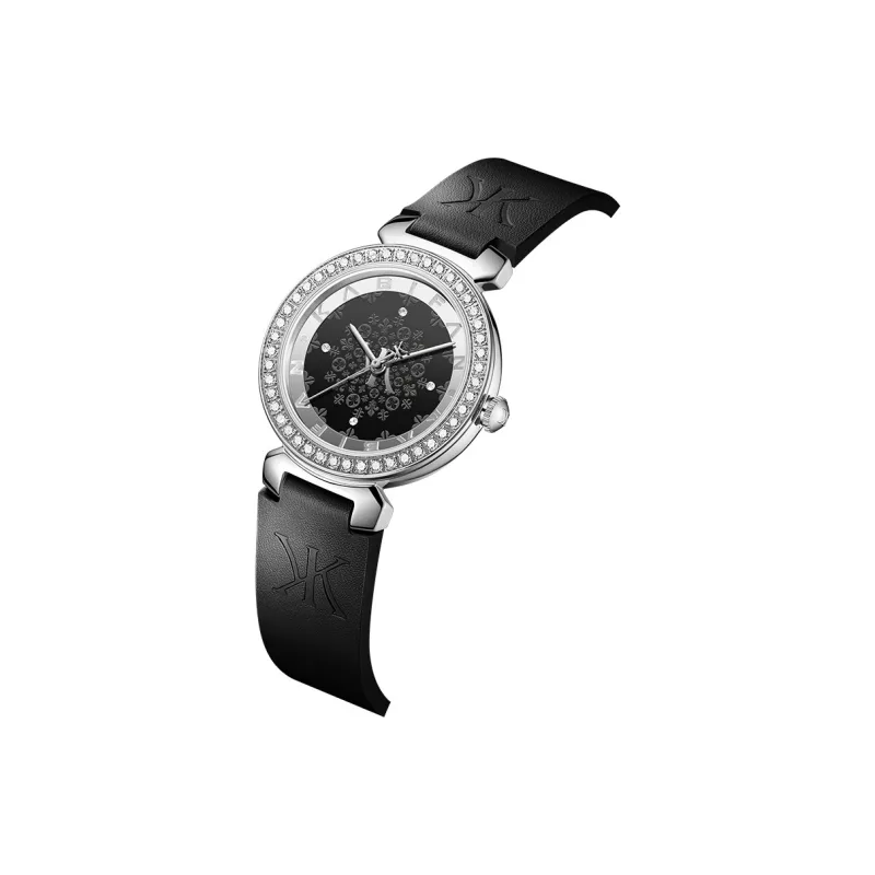 KABIFAN Watch Bands 70mm*110mm Women's Watch-1