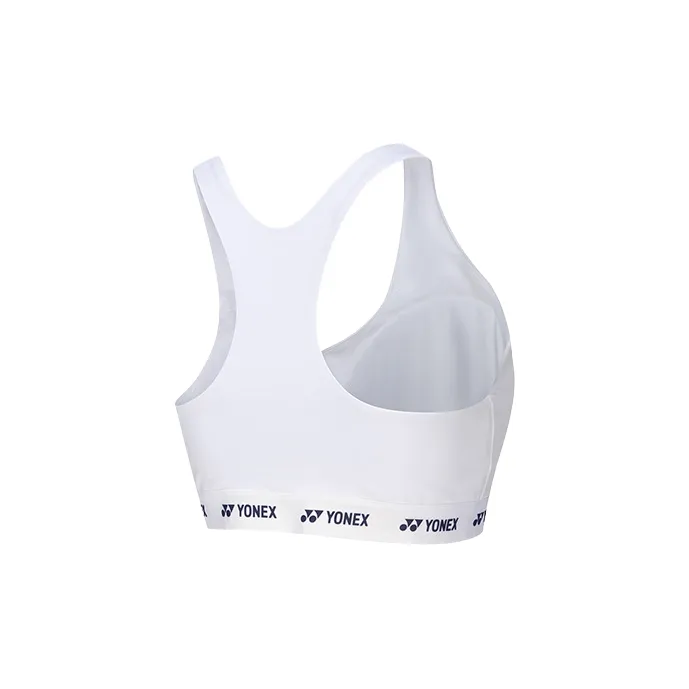 YONEX Training Series Sports Underwear Women's-1