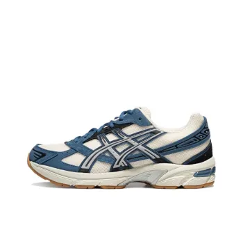 Asics Gel 1130 'Pale Oak Grand Shark'