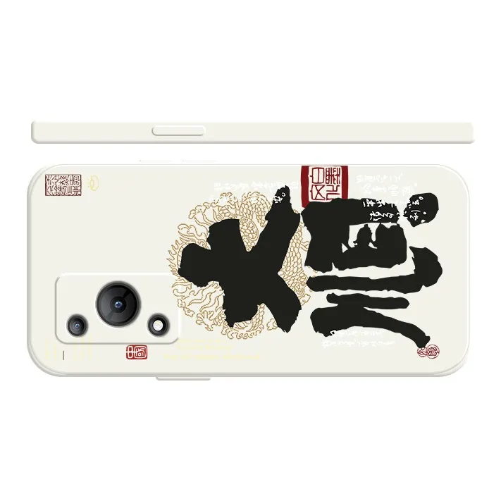 GUFEN Phone Cases-18
