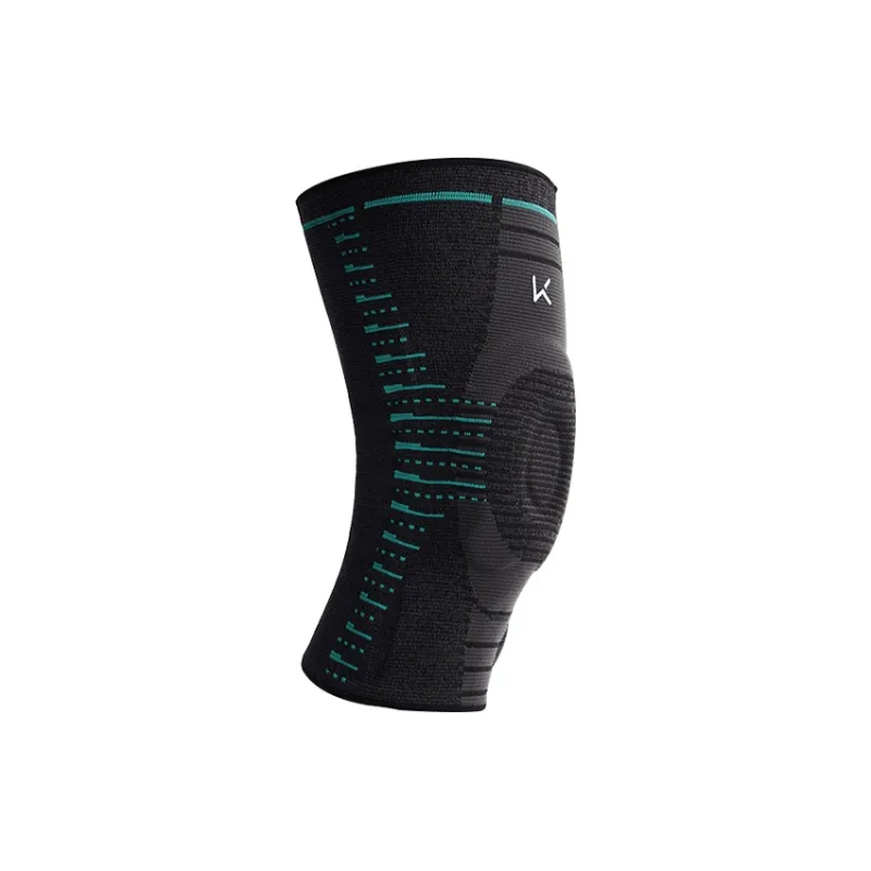 Keep Knee Pads-3
