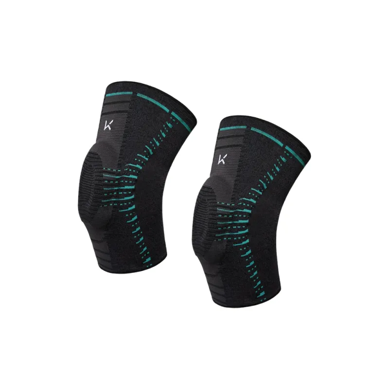 Keep Knee Pads-7