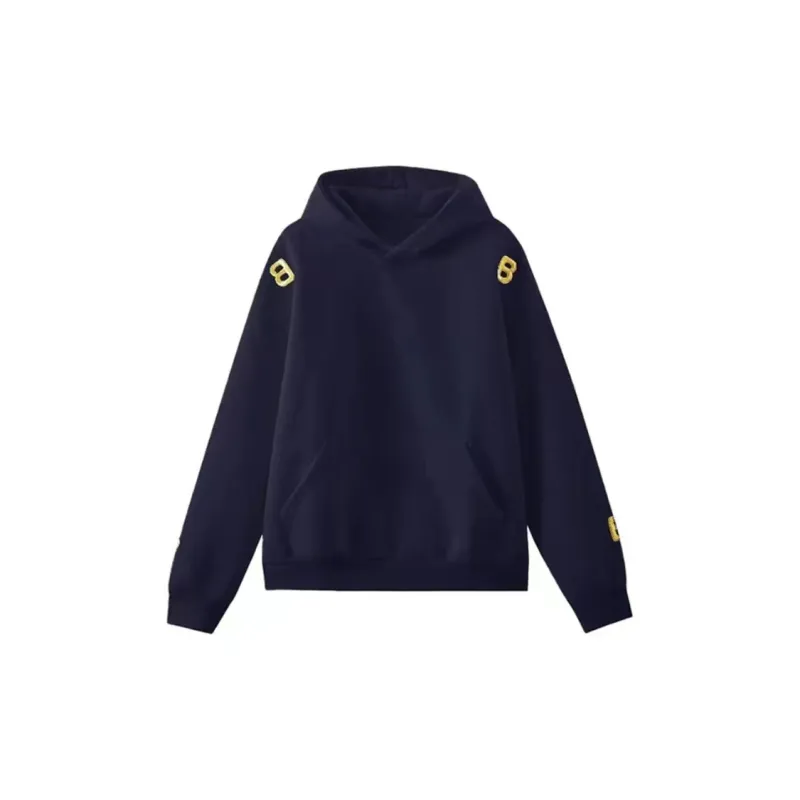 JOSR Sweatshirts Women's-1