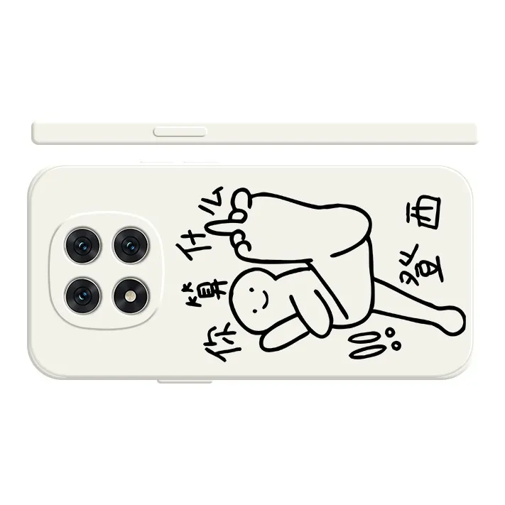 GUFEN Phone Cases-3