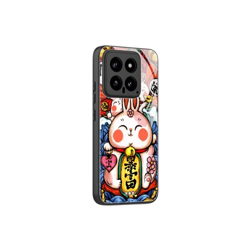 Donglaiye Phone Cases-11