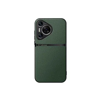 Suoyun Phone Cases