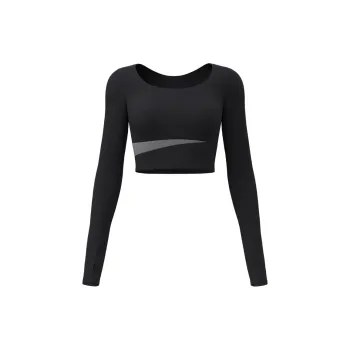 FARO Women's Undershirts
