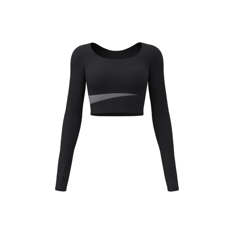 FARO Women's Undershirts-0