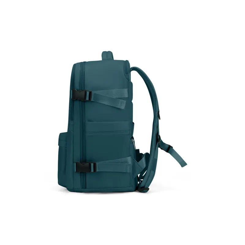 JEANSWEST Backpacks-2