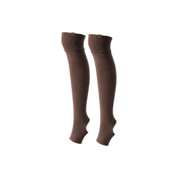JSC  Women's Over The Knee Socks