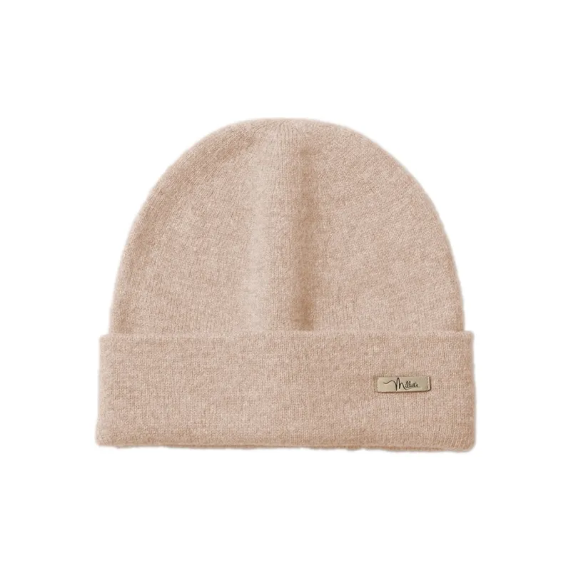Millies Beanies Unisex-3