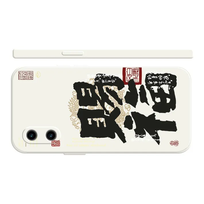 GUFEN Phone Cases-8