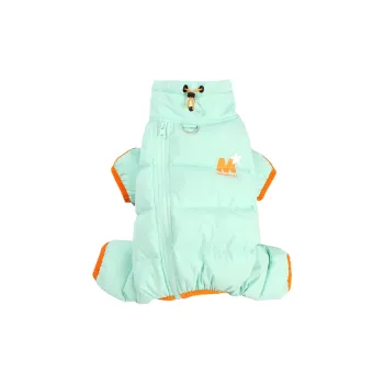 Mookipet Pet Clothing