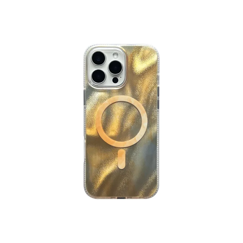 BZZOKI Phone Cases-9