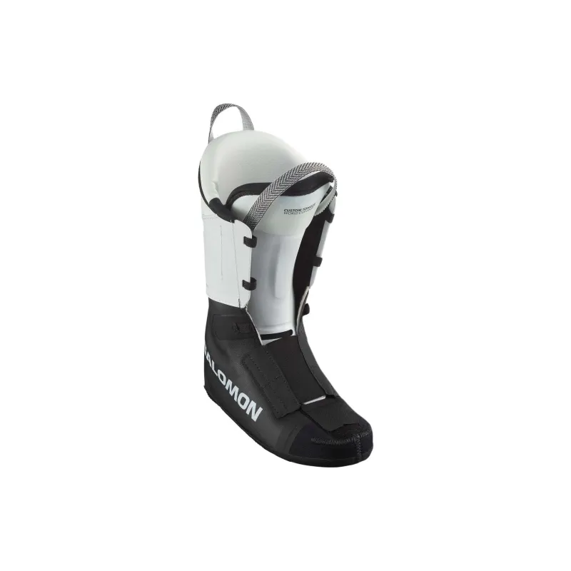 SALOMON S/Pro Race 140 Skis Ski Boots Men's-5