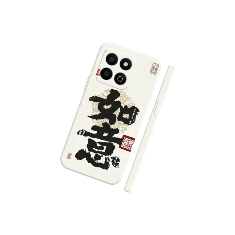GUFEN Phone Cases-17