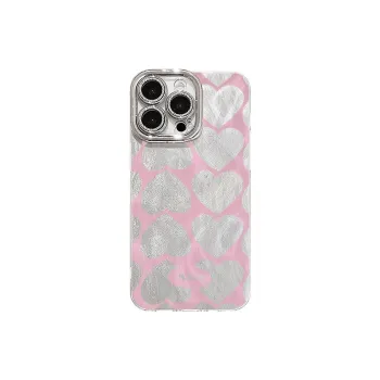 XIANGRIKE Phone Cases