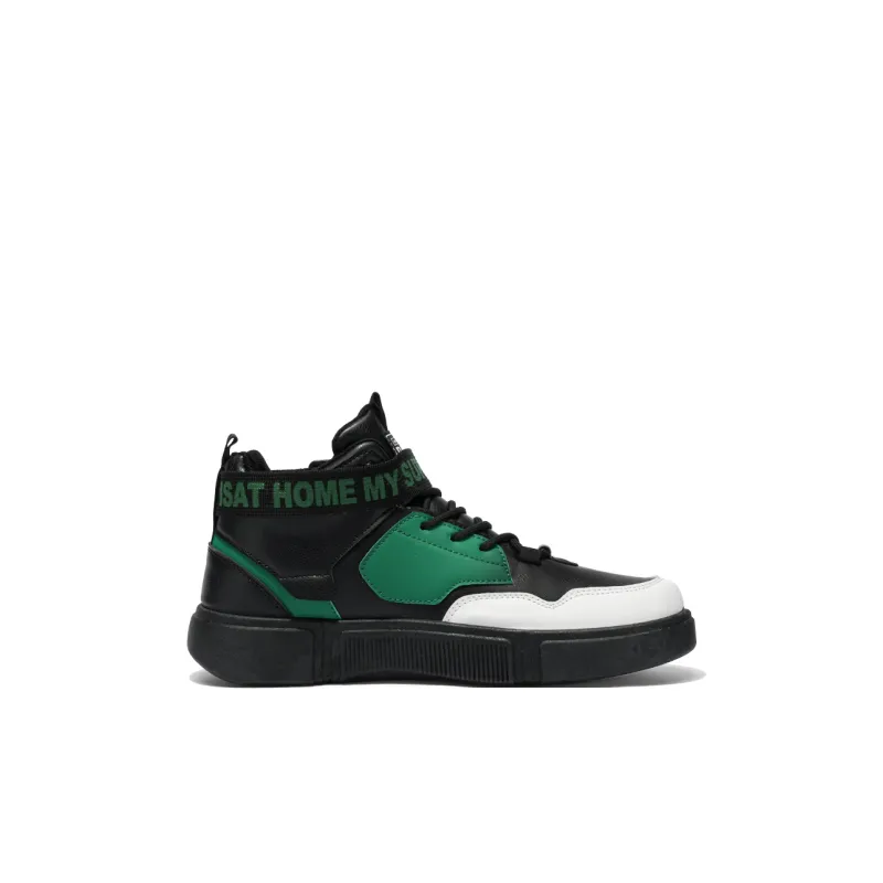FIRS Kids Support Kids' Skateboarding Shoes Kids'-5