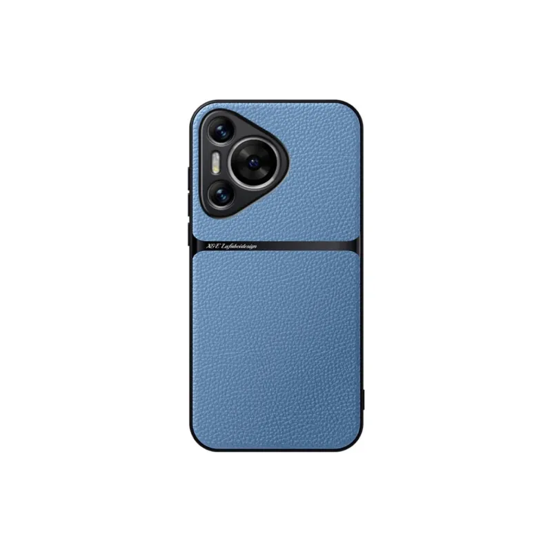 Suoyun Phone Cases-3