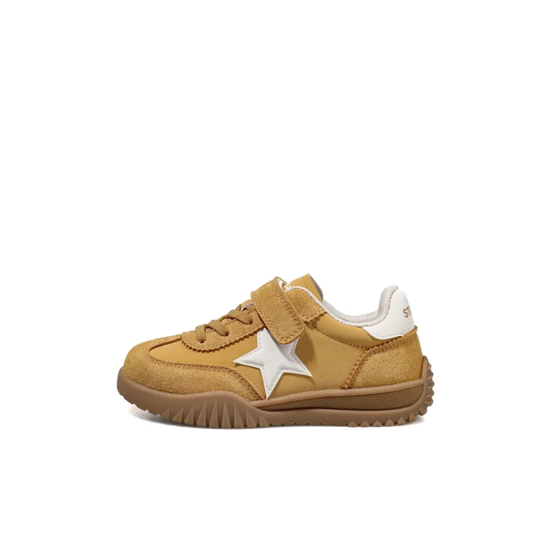ST&SAT Durable Cushioning Kids Lifestyle Shoes Kids'-18