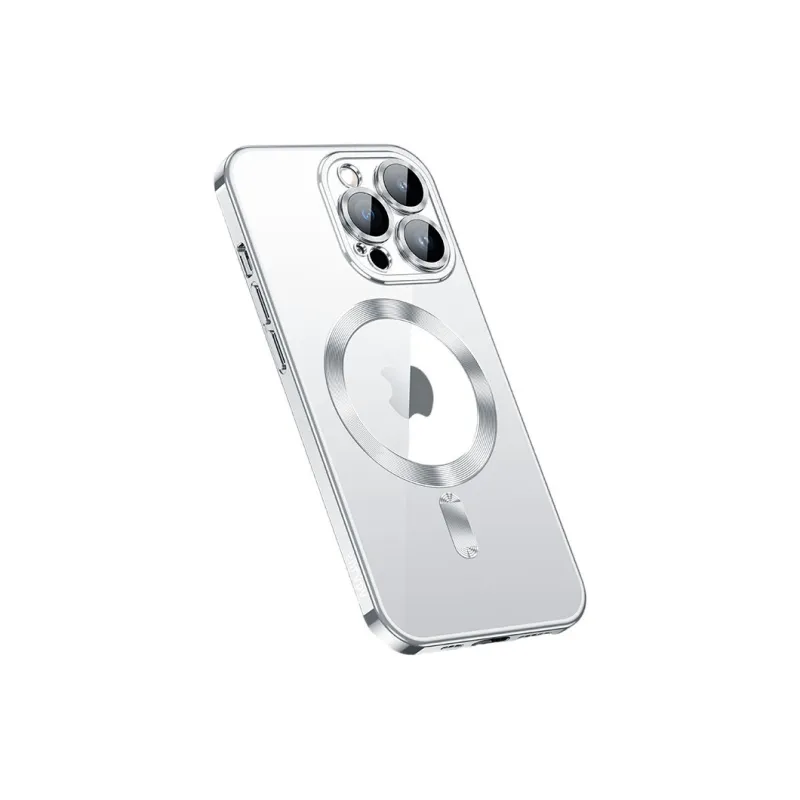 Baohuguang Phone Cases-1