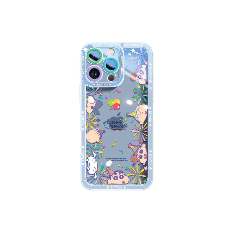 Taluoni Phone Cases-3