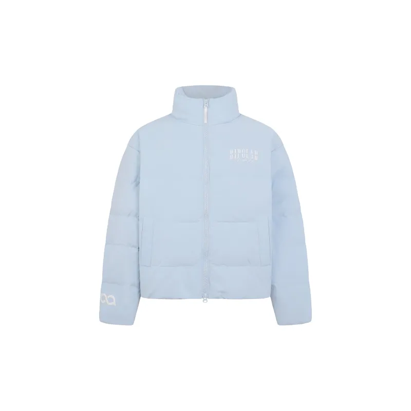 BIPOLAR Down Jackets Unisex-16