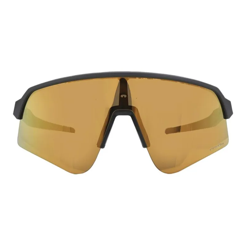 Oakley Sutro Lite Sweep Oversize-frame Sunglasses-2
