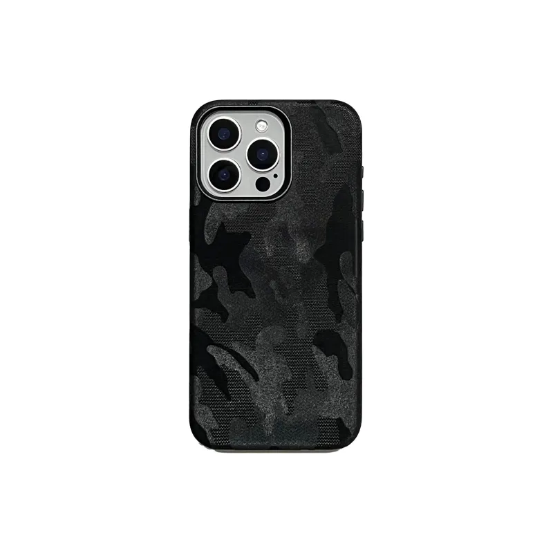Chi Tang Phone Cases-3