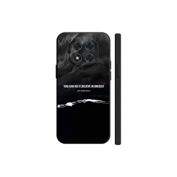 GUFEN Phone Cases