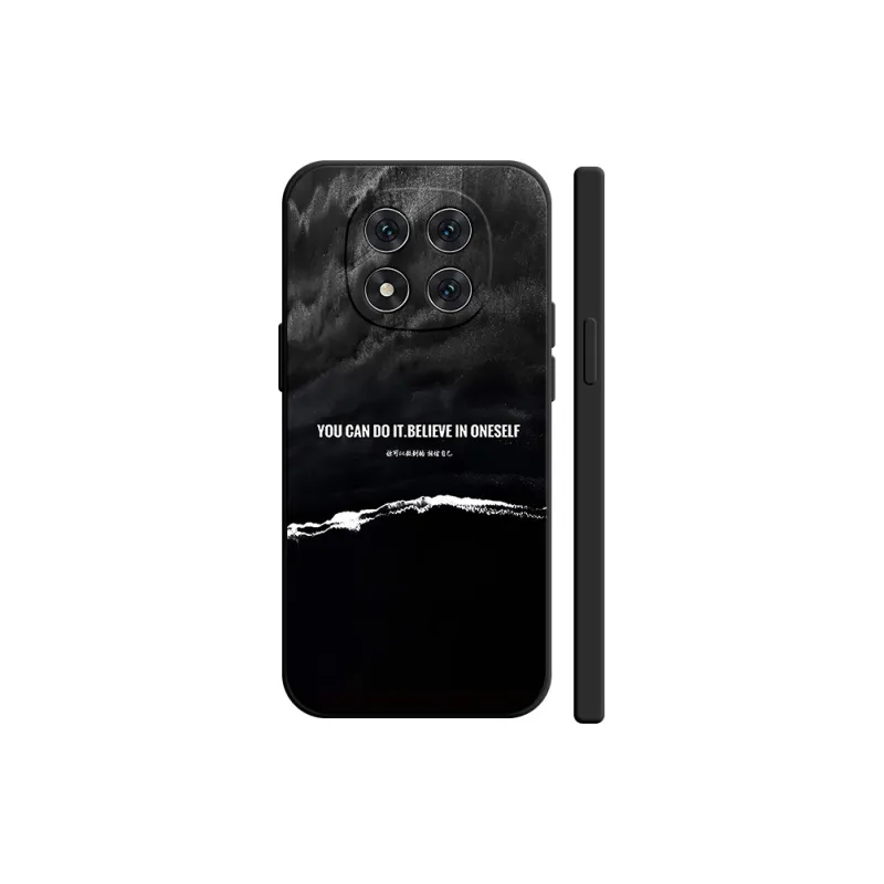 GUFEN Phone Cases-0