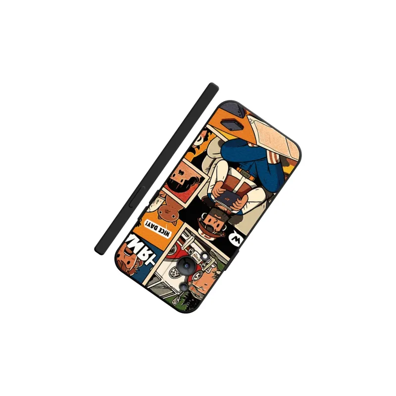 GUFEN Phone Cases-4