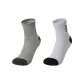 Light Gray+White