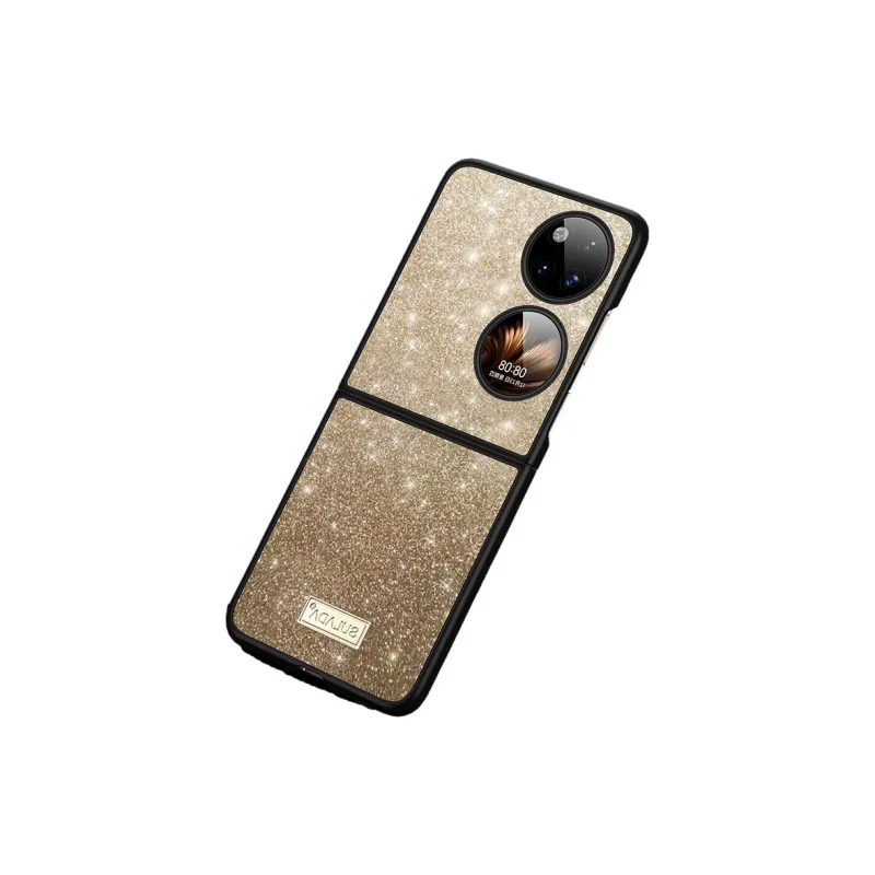 Baohuguang Phone Cases-4