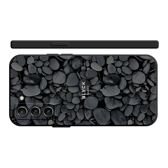 GUFEN Phone Cases-18