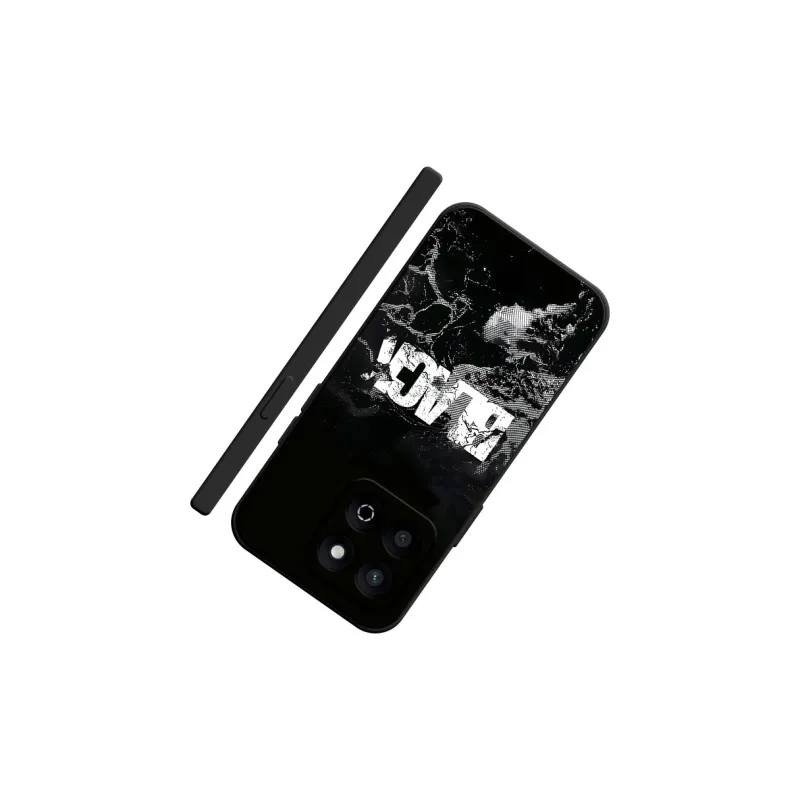 GUFEN Phone Cases-9