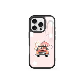 NACIEY Phone Cases