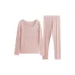 FC25940533 Shrimp Pink