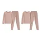 Milk Coffee+Milk Coffee/2-Piece Set
