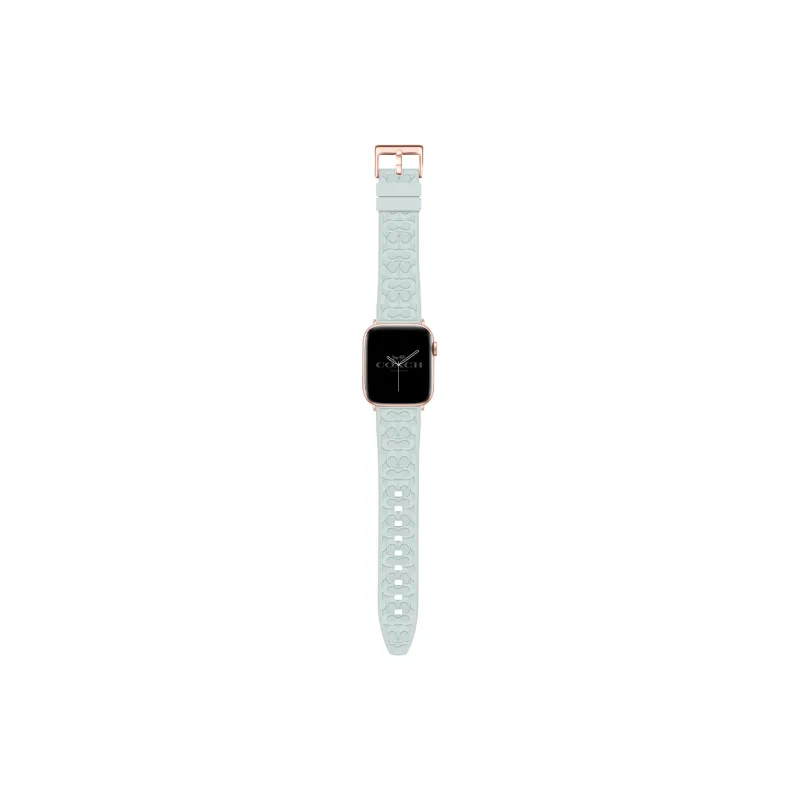 ZHENGGUANG Unisex Watch Bands-2