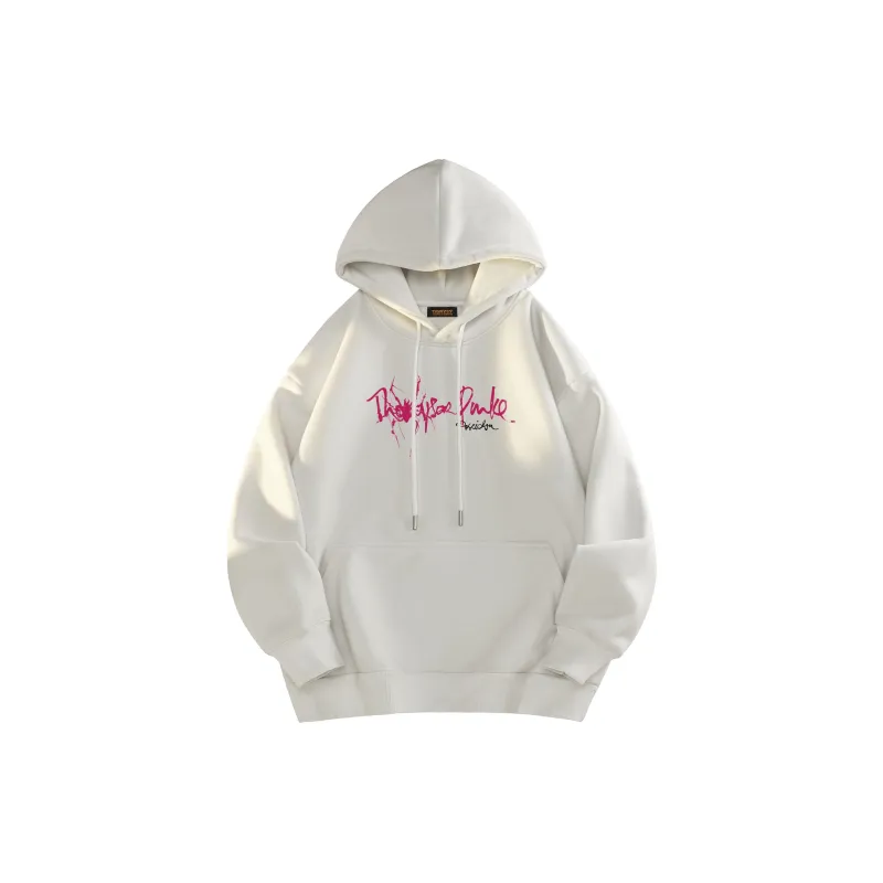 TONYKRZ Sweatshirts Unisex-19