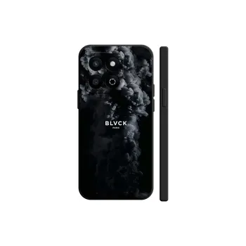 GUFEN Phone Cases