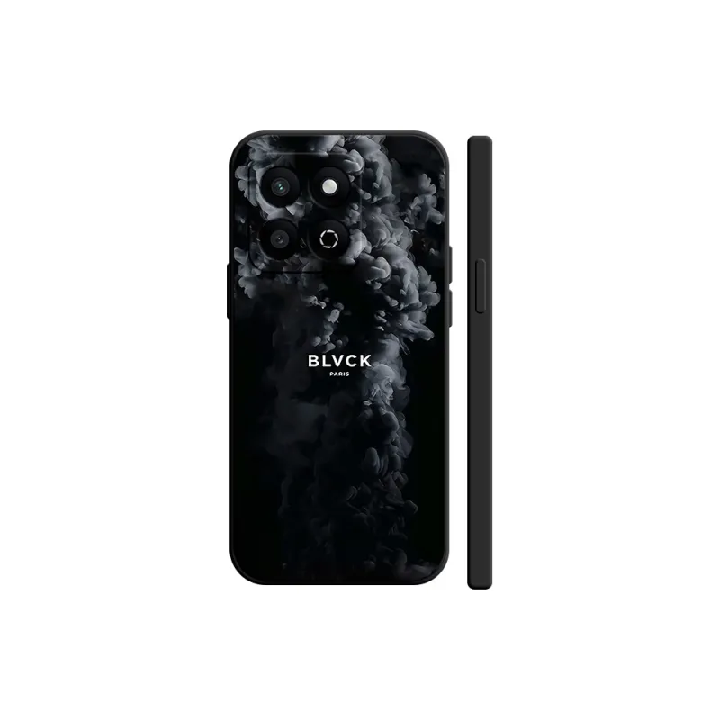 GUFEN Phone Cases-0