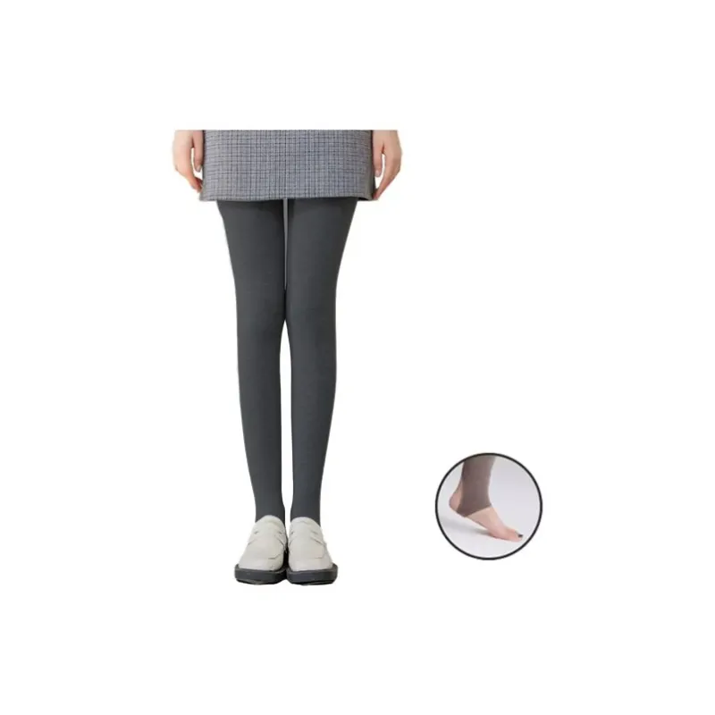 YUZHAOLIN Leggings Women's Combo Set-3