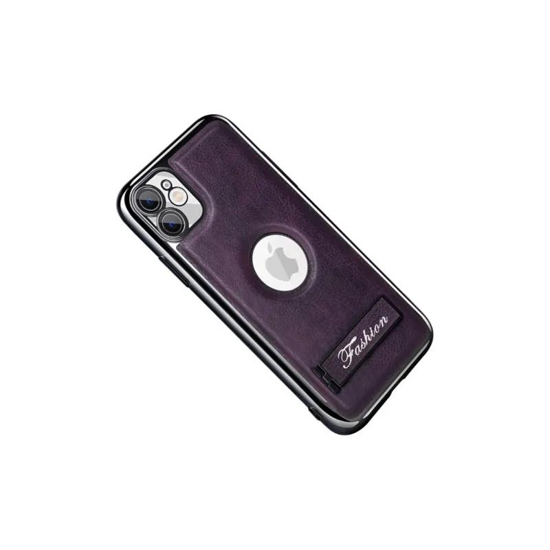 SCUD Phone Cases-5